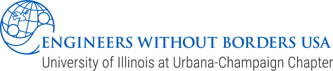 Engineers Without Borders – UIUC